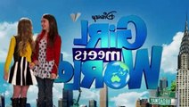 Girl Meets World S02E03 - Girl Meets the Secret of Life