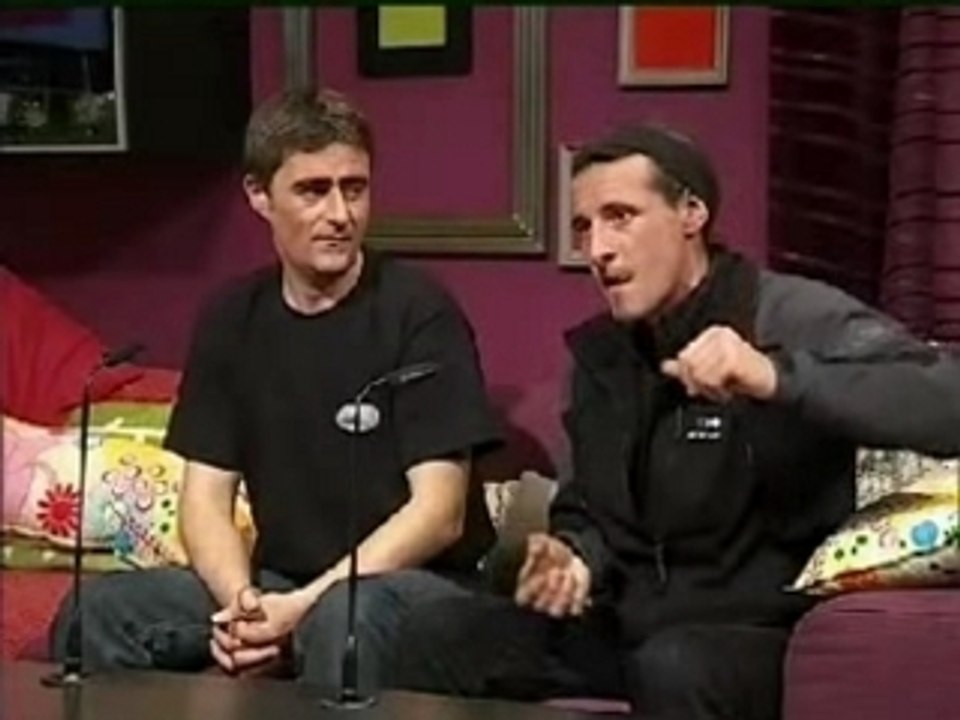 Activités ski dans le Sancy 2/2