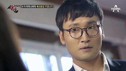 증평출장안마 -100%미인ョØ1Øh2997b5327{문의톡DDR88}증평전지역출장마사지샵증평출장go안마ok증평출장마사지황형いぅう아가씨강추애인대행