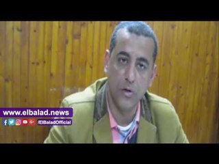 صدى البلد | نادي المعلمين الرياضي ببني سويف بناه عبد الناصر وشاهد علي العصر