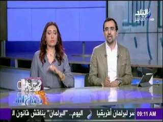 في ازمة الالبان جيشنا العظيم شكرا