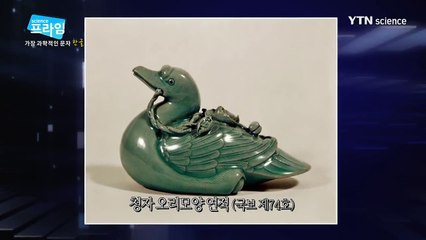 홍성출장안마 -100%미인ョØ7Øn7575vØØ62【문의톡OYO78】홍성전지역출장마사지샵홍성출장go안마ok홍성출장마사지황형こごさ출장가격모텔출장