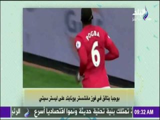 نيمار يقود برشلونة بعد اصابة ميسي