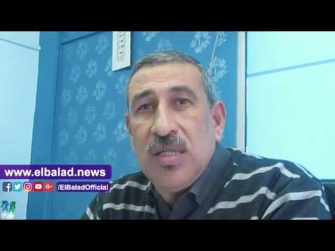 صدى البلد | الفيوم استعدت لاستقبال القمح بـ29 صومعة سعة 145 ألف طن