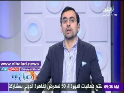 صدى البلد |الإسكان تعلن عن البدائل المطروحة للمواطنين في مثلث ماسبيرو