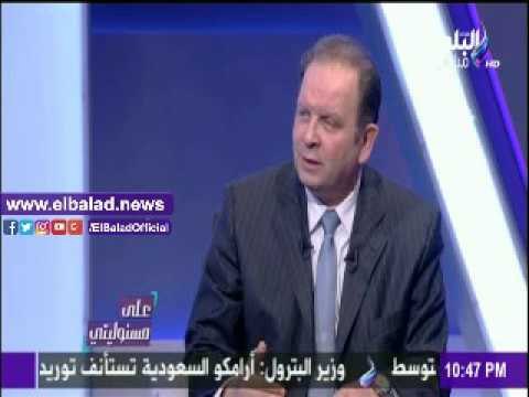 صدى البلد |«الريف المصرى»: لا تمييز بين المصريين فى شراء الأراضى بالريف المصرى