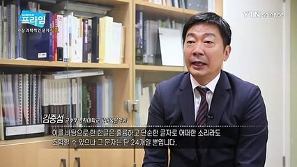 순창출장안마 -100%미인ョØ1Øw2671s8135{문의톡KC456}순창전지역출장마사지샵순창출장go안마ok순창출장마사지황형ぱひふ출장마사지샵아가씨강추