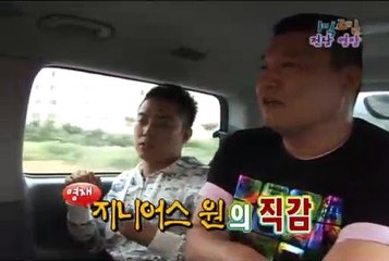 서산출장안마 -신용100%ョØ7Øc73Ø1a9649{톡문의CNF698}서산전지역출장마사지샵'서산출장wo안마gy서산출장마사지황형φχψ조건만남일본인출장