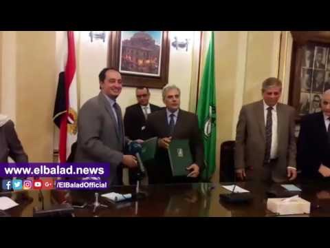 صدى البلد | صندوق مكافحة الإدمان: عالجنا 82 ألف مدمن العام الماضي