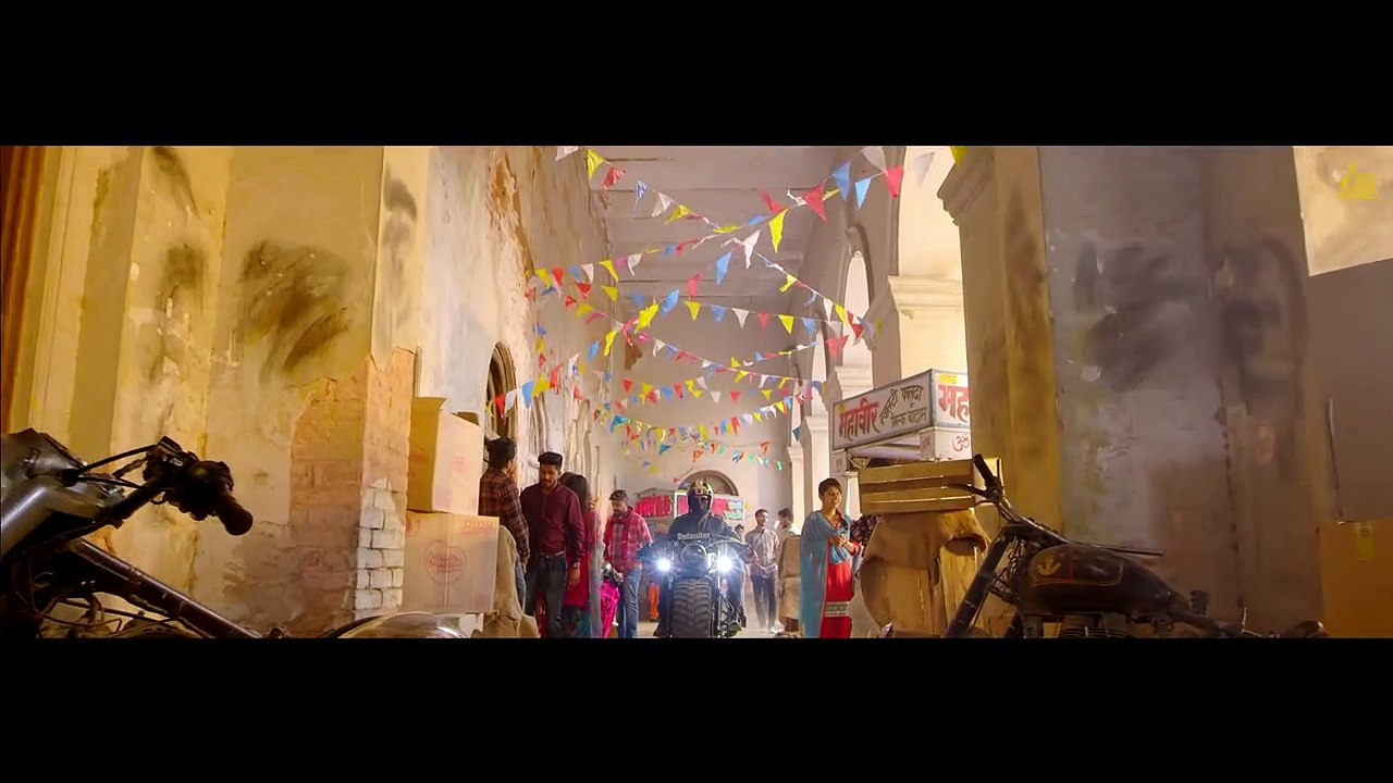 Defaulter | (Full HD) | R Nait & Gurlez Akhtar | Mista Baaz. | New Latest Songs 2019 | Latest Songs