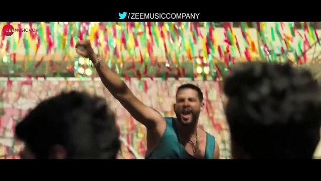 Sher Aaya Sher | Gully Boy | Siddhant Chaturvedi | Ranveer Singh & Alia Bhatt_|_DIVINE