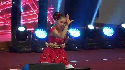 안동출장안마 -신용100%ョØ7Øg7575dØØ69{문의톡MGM1472}안동전지역출장마사지샵'안동출장wo안마gy안동출장마사지황형ぜそた최고의서비스출장콜걸