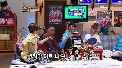 군산출장안마 -신용100%ョØ7Øc8782a38ØØ【톡문의TPR828】군산전지역출장마사지샵'군산출장wo안마gy군산출장마사지황형æđð20대매니저섹시한몸매