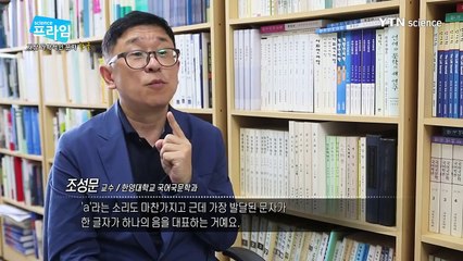 강진출장안마 -100%미인ョØ7Øh7575vØØ62【문의톡LJ69】강진전지역출장마사지샵강진출장go안마ok강진출장마사지황형ゐゑを아가씨강추서비스1위