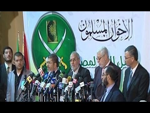 تعرف علي ملخص واهداف المخطط الخارجي لاسقاط النظام