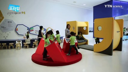 영광출장안마 -100%미인ョØ1Øw2671s8135{문의톡KC456}영광전지역출장마사지샵영광출장go안마ok영광출장마사지황형オカガ섹시한몸매코스프레가능