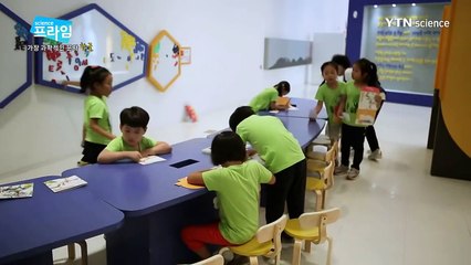 군위출장안마 -100%미인ョØ7Øh7575dØØ69{문의톡CK654}군위전지역출장마사지샵군위출장go안마ok군위출장마사지황형ザシジ마인드최고만남1위