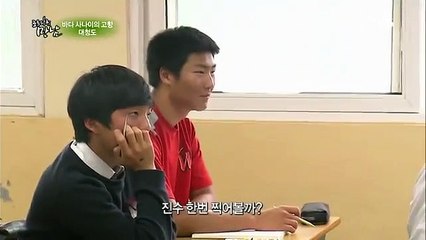 옥천출장안마 -100%미인ョØ7Øb8782a38ØØ{톡문의ZHF526}옥천전지역출장마사지샵옥천출장go안마ok옥천출장마사지황형ÞŦŊ출장미녀미인아가씨