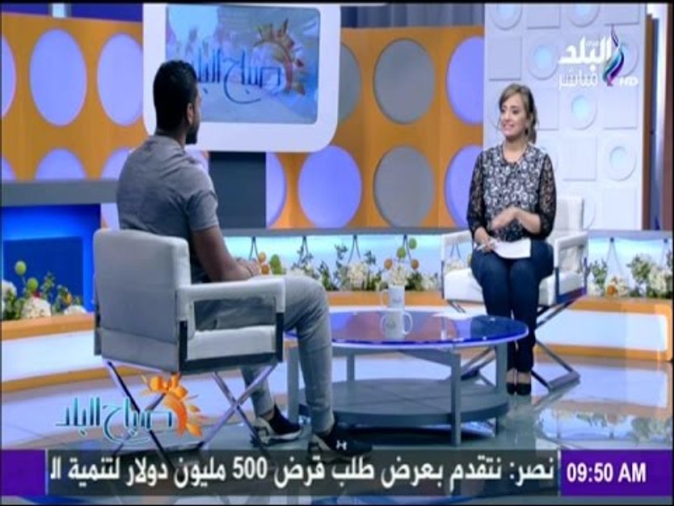 اللياقة البدنية  مفهوم صحي وأسلوب حياة...تعرف على أهمية اللياقة البدنية لجسم الانسان