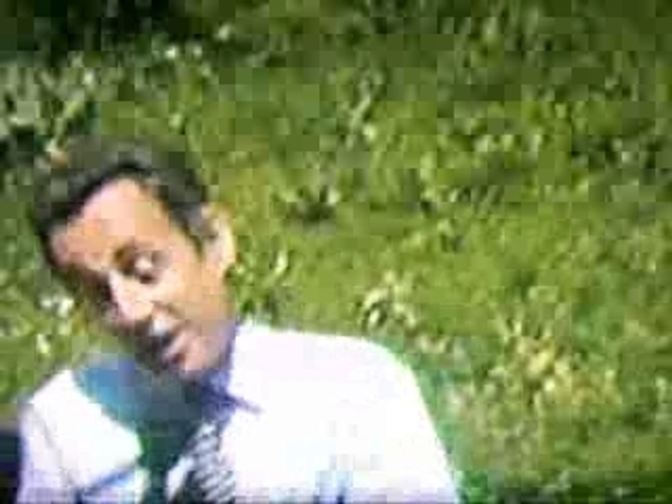 Sarko tour de france FINIE