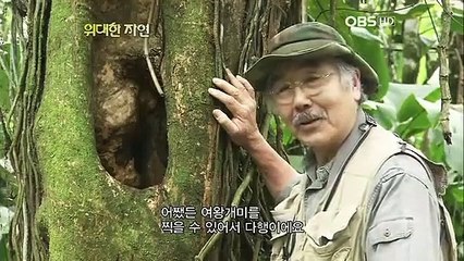 이천시출장안마 -100%미인ョØ7Øy8782a38ØØ{톡문의ZHF526}이천시전지역출장마사지샵이천시출장go안마ok이천시출장마사지황형いぅう모텔출장출장마사지샵