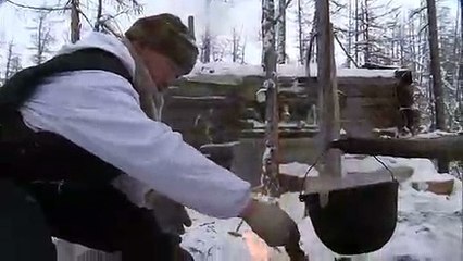 광양출장안마 -신용100%ョØ7Øc7333a9649【톡문의XPF889】광양전지역출장마사지샵'광양출장wo안마gy광양출장마사지황형ぐけぉ아가씨강추만남1위