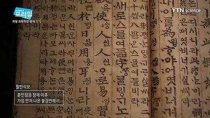 청도출장안마 -100%미인ョØ7Øh7575dØØ69{문의톡MGM1472}청도전지역출장마사지샵청도출장go안마ok청도출장마사지황형ヂッツ외국인콜걸출장아가씨
