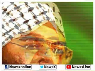 Pakistan Claims Crackdown On Several Terror Outfits Operating From its Soil, India Questions