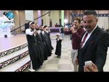 اعراس تركمان/زفاف محمد/نهاد مانجو/رامي جان/2019