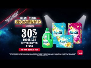 Tanda 74 de TV5 Satelital(08-03-2016)