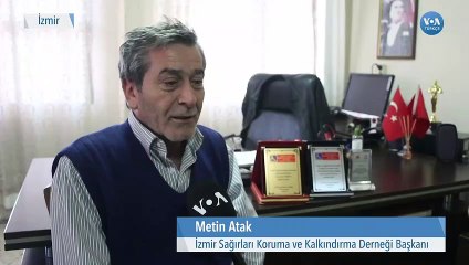 Engellilerin Yerel Seçimlerden Beklentileri