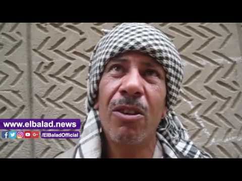 صدى البلد | صدي البلد في مسقط بطل مصر للدراجات: طلب من صديقه الدعاء قبل بدء السباق بنصف ساعة