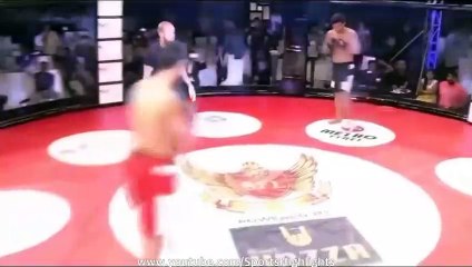 동대문구출장안마 -100%미인ョØ7Øy8782a38ØØ{톡문의DKS798}동대문구전지역출장마사지샵동대문구출장go안마ok동대문구출장마사지황형どなに섹시디바출장마사지샵