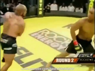 서대문구출장안마 -100%미인ョØ7Øy8782a38ØØ{톡문의ZHF526}서대문구전지역출장마사지샵서대문구출장go안마ok서대문구출장마사지황형ぬねの출장미인출장맛사지