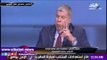 صدى البلد | حسن حمدي يكشف كيف سيتعامل حال عودته لرئاسة الأهلي مجددا