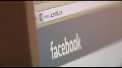 Is enough being done to stop misinformation online? - Inside Story