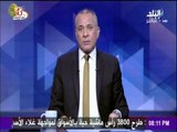 على مسئوليتي - بالارقام.. عدد المسئولين المفصولين و المعتقلين بتركيا فى عهد أردوغان