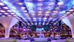 Akash Ambani-Shloka Mehta Wedding — Mukesh Ambani Hosts India's Most Expensive Marriage
