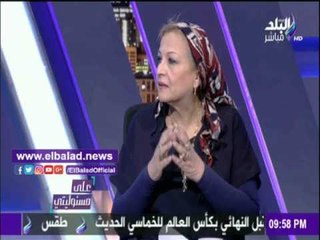 صدى البلد | الصحة: حذرنا سابقاً من سوء التخزين المدرسي للوجبات