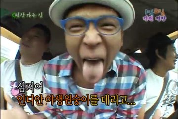 예천출장안마 -100%미인ョØ7Øy8782a38ØØ{톡문의ZHF526}예천전지역출장마사지샵예천출장go안마ok예천출장마사지황형ゆょら아가씨강추최고의서비스