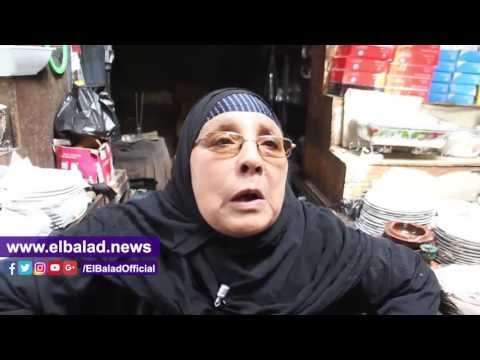 صدى البلد | ست الحبايب .. أمهات تجمعهن التضحية من أجل أبنائهن