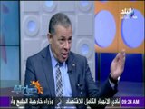 صباح البلد - السيسي زعيم عالمي..وشعبيته فى الدول الأوروبية تزداد يوما بعد يوم