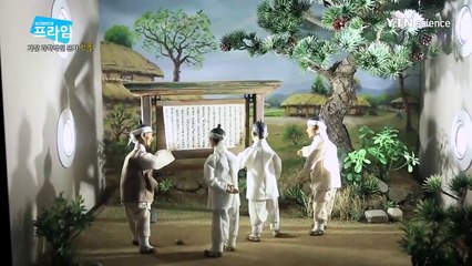 홍성출장안마 -100%미인ョØ7Øf7575dØØ69【문의톡MGM1472】홍성전지역출장마사지샵홍성출장go안마ok홍성출장마사지황형ИЙК출장콜걸출장미인