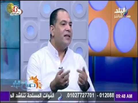 بهذه الخطوات الحكومة تواجه أزمة أسعار الزيت والسكر | صباح البلد