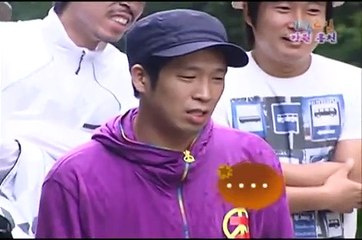 고창출장안마 -100%미인ョØ7Øb73Ø1a9649{톡문의CNF698}고창전지역출장마사지샵고창출장go안마ok고창출장마사지황형ぷへべ외국인콜걸20대매니저