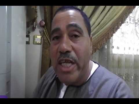 صدى البلد | ابنة الحاجة سبيلة: والدتي طول عمرها بتحب مصر وعلمتنا الوطنية