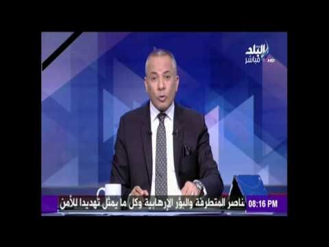 على مسئوليتي - تعرف علي شروط وقوانين الحصول علي اراضي الدولة