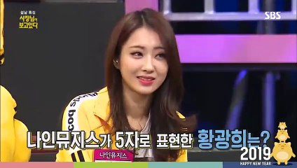 연천출장안마 -신용100%ョØ7Øc73Ø1a9649{톡문의CNF698}연천전지역출장마사지샵'연천출장wo안마gy연천출장마사지황형キギク출장안마출장안마후기