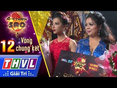 THVL | Quán quân Ai sẽ thành sao Mùa 2 nói gì sau đêm chung kết thành công rực rỡ