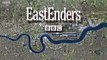 EastEnders 8th March 2019 | EastEnders 08-03-2019 | EastEnders Friday 8th March 2019 | EastEnders 8 March 2019 | EastEnders Friday 8 March 2019